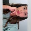 marie_cazar